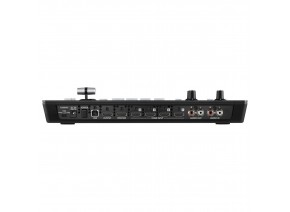 Roland V-1HD Portable 4 x HDMI Input Switcher