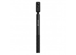 Insta360 Invisible Selfie Stick For ONE X 114cm