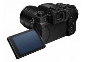 Panasonic DC-G95