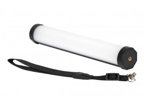 Nanlite PavoTube II 6C RGBWW LED Tube