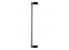 Nanlite PavoTube II 6C RGBWW LED Tube