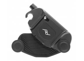 Peak Design Capture Camera Clip v3 (Black) CP-BK-3