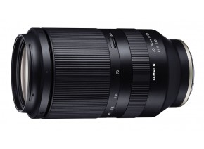 Tamron 70-180mm f/2.8 Di III VXD