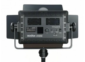 Godox LED 500W