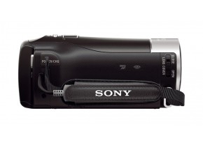 Sony HDR-CX405