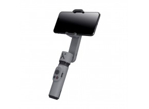 Zhiyun Smooth X Combo Kit