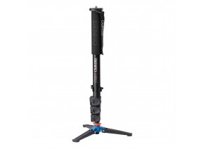 Benro A38FD Aluminum Monopod