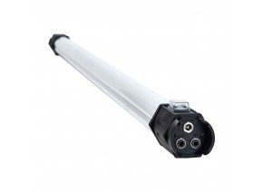 Nanlite PavoTube 30C RGBW LED Tube 2Kit