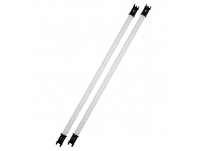 Nanlite PavoTube 30C RGBW LED Tube 2Kit