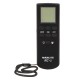 Nanlite RC-1 Bi-Color Remote Controller