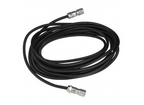 Nanlite Forza 5M Connector Cable