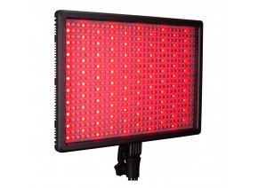 Nanlite MixPad 27 Tunable RGB Hard and Soft LED Panel