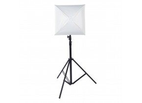 Nanlite Lantern Softbox LT-FZ60