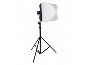 Nanlite Lantern Softbox LT-FZ60