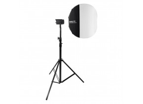 Nanlite Lantern Softbox LT-FZ60