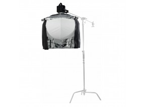 Nanlite Lantern Softbox LT-80