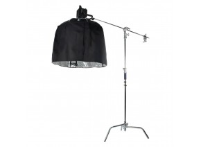 Nanlite Lantern Softbox LT-80