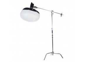 Nanlite Lantern Softbox LT-80