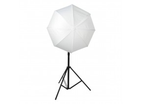 Nanlite Lantern Softbox LT-80