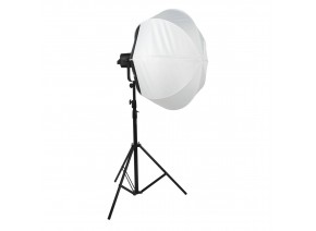 Nanlite Lantern Softbox LT-80