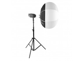 Nanlite Lantern Softbox LT-80