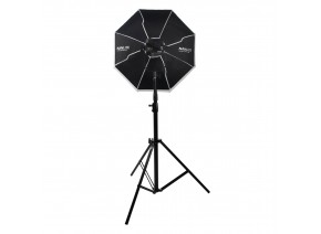 Nanlite Lantern Softbox LT-80