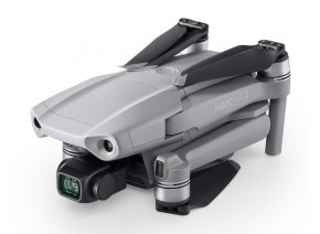 DJI Mavic Air 2