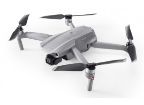 DJI Mavic Air 2