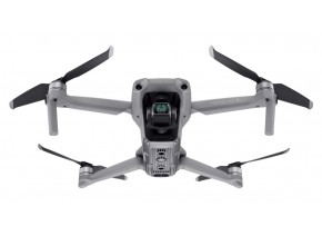 DJI Mavic Air 2