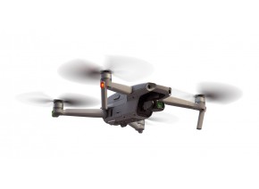 DJI Mavic Air 2