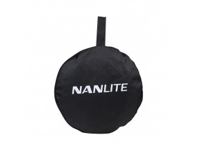 Nanlite Lantern Softbox for Compac 100/100B LT-CP100-R