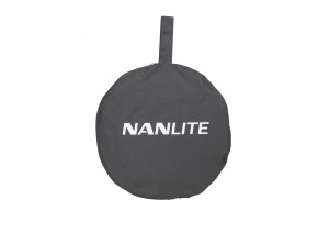 Nanlite Lantern Softbox for Compac 68/68B LT-CP68-R