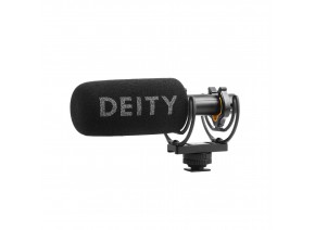 Deity V-Mic D3 Pro