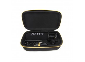 Deity V-Mic D3 Pro