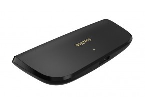 SanDisk ImageMate PRO USB Type-C Reader/Writer SDDR-A631-GNGNN čitač kartica - slika 2