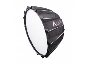 Aputure Light Dome II