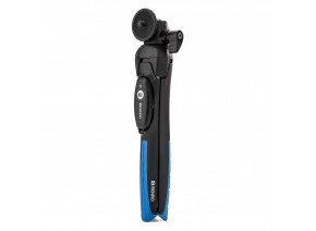 Benro BK15 Tabletop Tripod & Selfie Stick