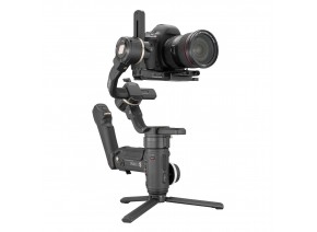 Zhiyun Crane 3S