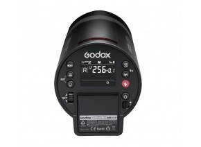 Godox Witstro AD300 Pro