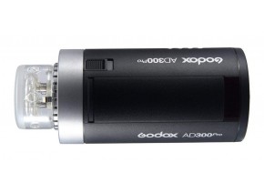 Godox Witstro AD300 Pro