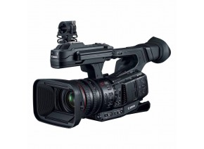 Canon XF705 4K Professional Camcorder