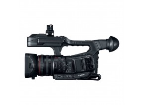 Canon XF705 4K Professional Camcorder