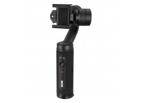 Zhiyun Smooth Q2