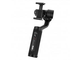 Zhiyun Smooth Q2