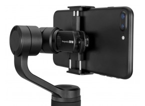 Zhiyun Smooth Q2