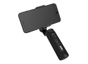 Zhiyun Smooth Q2