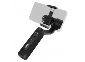 Zhiyun Smooth Q2