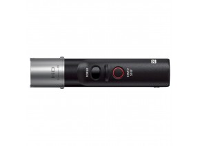 Sony HDR-MV1 Music Video Recorder