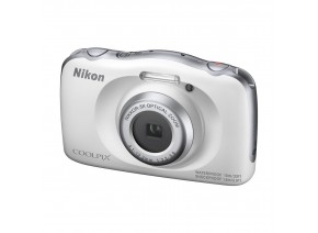 Nikon COOLPIX W150