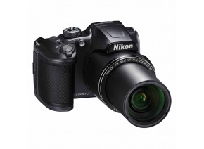 Nikon Coolpix B500